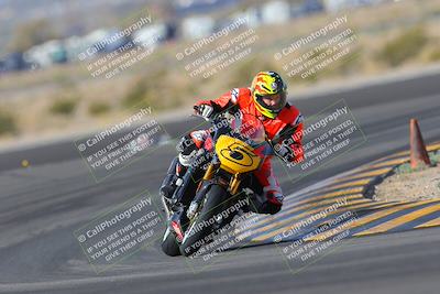 media/Feb-04-2023-SoCal Trackdays (Sat) [[8a776bf2c3]]/Turn 11 (945am)/